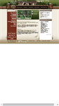 Mobile Screenshot of govardhancenter.com